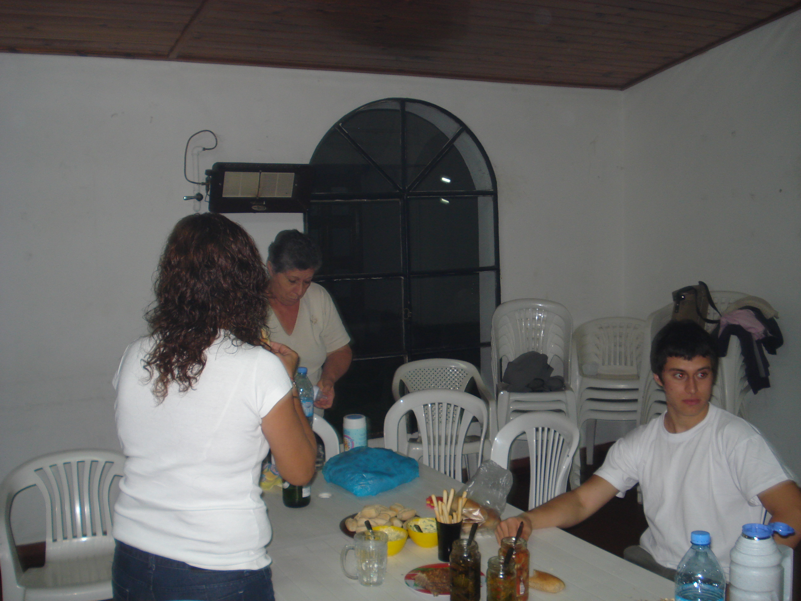 fotos/2011-03-25 - Cumple Mirta/DSC00720.JPG